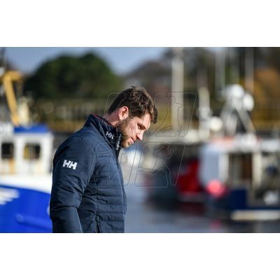 21. Kurtka Helly Hansen Crew Insulator Jacket 2.0 M 30343 597