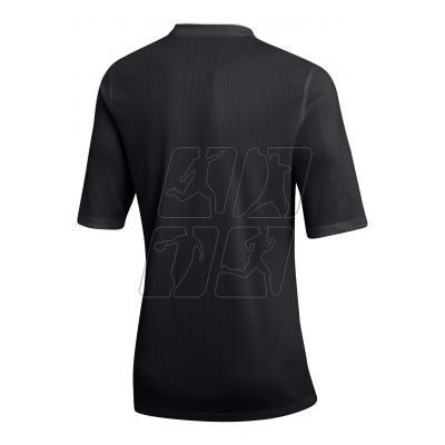 2. Koszulka sędziowska Nike Dri-FIT M DH8024-010