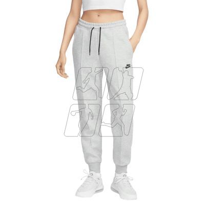 Spodnie Nike Sportswear Tech Fleece Pant W FB8330-063