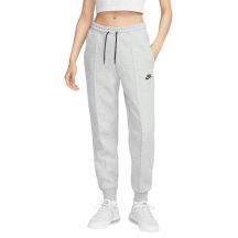 Spodnie Nike Sportswear Tech Fleece Pant W FB8330-063