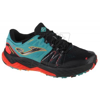 Buty do biegania Joma TK.Sierra Men 2201 M TKSIEW2201