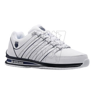 2. Buty K-Swiss Rinzler M 01235-139-M