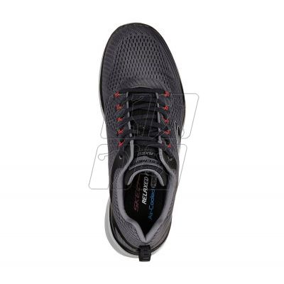 3. Buty Skechers Equalizer 3.0 M 52927-CCBK