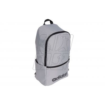 4. Plecak adidas Classic Foundation Backpack IZ1904