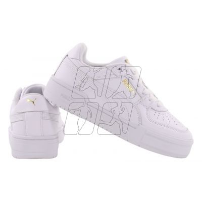 6. Buty Puma Ca Pro Classic M 38019001