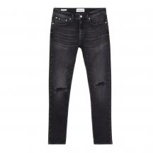 Spodnie Calvin Klein Jeans M J30J321125