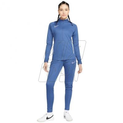 Dres Nike Dri-Fit Academy 21 Track Suit W DC2096 410