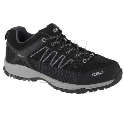 5. Buty CMP Sun Low Hiking M 31Q4807-U901