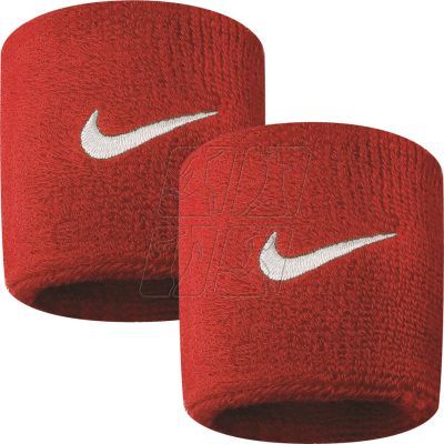 2. Frotka Nike SWOOSH NN04601