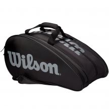 Torba tenisowa Wilson WR8900203001