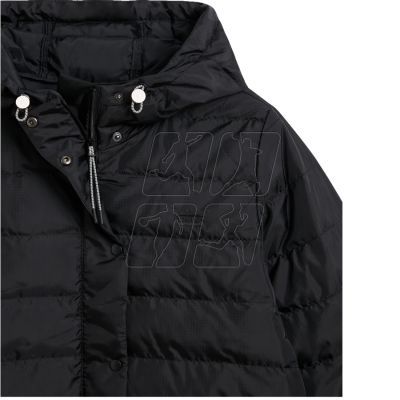 3. Kurtka Levi's Edie Packable Jacket W A06750000