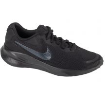 Buty sportowe Nike Revolution 7 W FB2208-002 