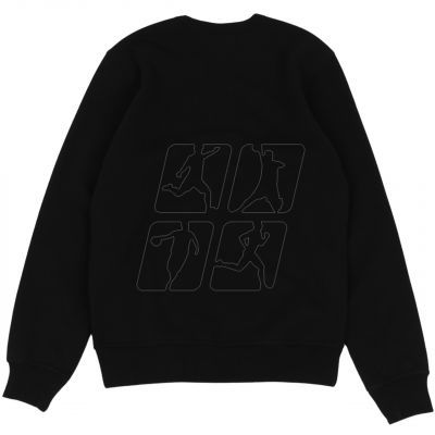 2. Bluza Champion Crewneck M 220254 KK001