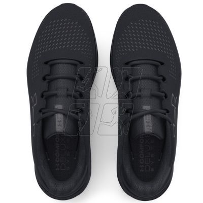 4. Buty do biegania Under Armour Charged Pursuit 3 M 3026518 002