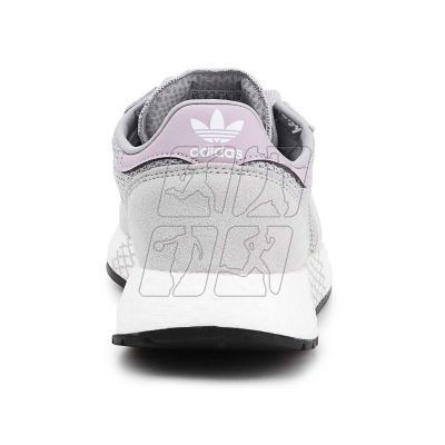 6. Buty adidas Marathon Tech W EE4947