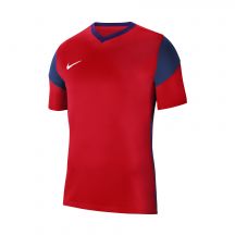 Koszulka Nike Dri-FIT Park Derby III M CW3826-658