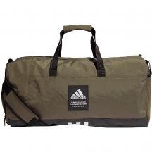 Torba adidas 4ATHLTS Duffel Bag Medium IL5754