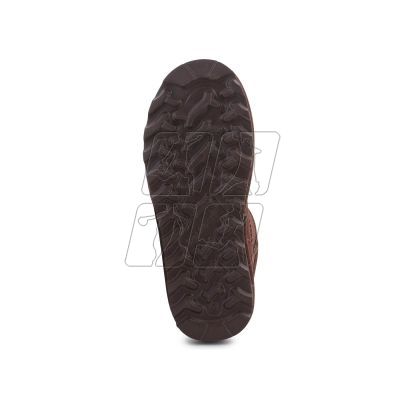 4. Buty BearPaw Alyssa W 2130W-129