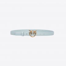 Pasek Pinko Love Berry H2 Belt (2 cm) 100143A0F1-E68Q