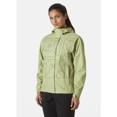 12. Kurtka Helly Hansen Loke Jacket W 62282 498