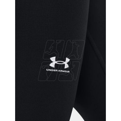 5. Legginsy Under Armour W 1368700-001