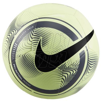 Piłka Nike Phantom CQ7420-701