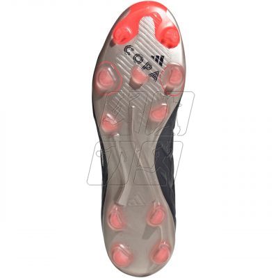 6. Buty piłkarskie adidas Copa Pure 2 Pro FG M IG8714