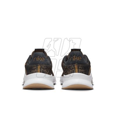 5. Buty Nike SuperRep Go 3 Next Nature Flyknit Premium W DQ4679-001