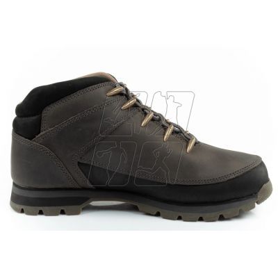 4. Buty Timberland Euro Sprint M TB0A2K84EL7