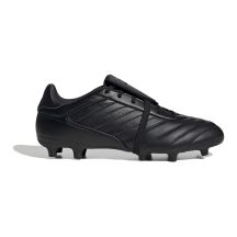 Buty adidas Copa Gloro II FG M IH8281