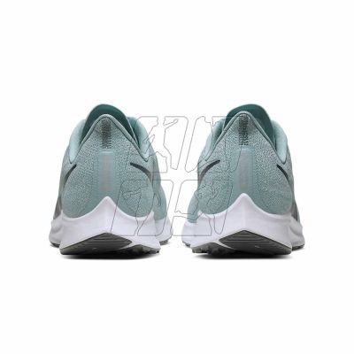 6. Buty Nike Air Zoom Pegasus 36 W AQ2210 302