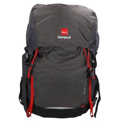 4. Plecak Campus Divis 33L Backpack CU0709321230