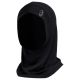 Kominiarka Asics Sport Hijab W 3032A050-002