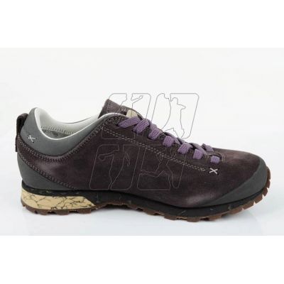 4. Buty trekkingowe Aku Bellamont 3 GTX W 5203565