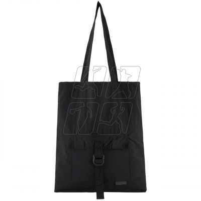 Torba Champion Shopping Bag 806034 KK001