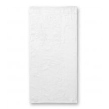 Ręcznik Malfini Bamboo Bath Towel 50x100 MLI-95100