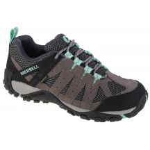 Buty Merrell Accentor 2 Vent Wp W J034502