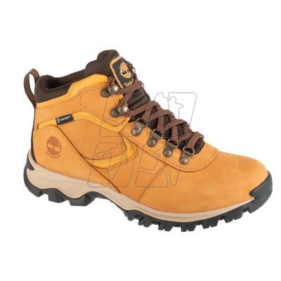 Buty Timberland Mt. Maddsen Mid Lthr WP M TB1A64TV2311