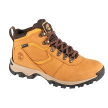 Buty Timberland Mt. Maddsen Mid Lthr WP M TB1A64TV2311