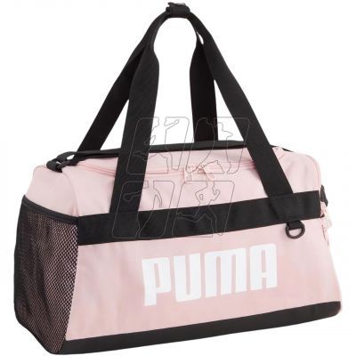 Torba Puma Challenger Duffel XS 79529 10