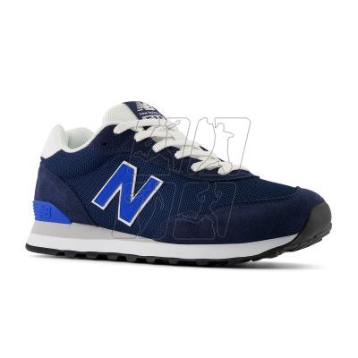 5. Buty sportowe New Balance M ML515VD3