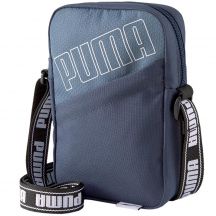 Torebka Puma EvoESS Compact Portable Spellbound 78461 02