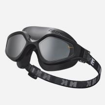 Okulary pływackie Nike Expanse swim mask NESSC151005-S