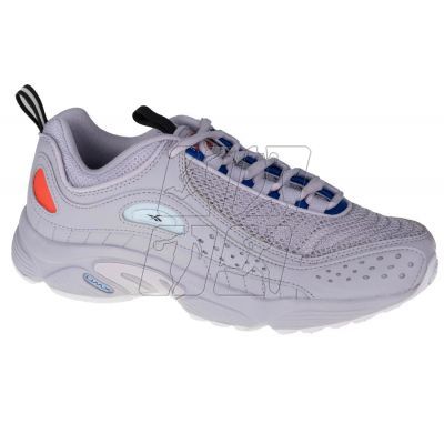 5. Buty Reebok Daytona DMX II M EF3406