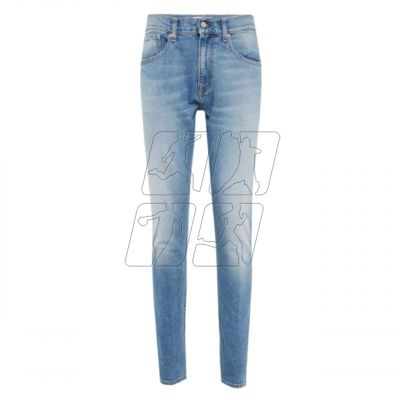 4. Jeansy Calvin Klein Jeans M J30J308311