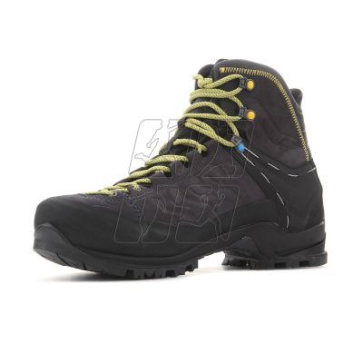 6. Buty trekkingowe Salewa MS Rapace GTX M 61332 0960