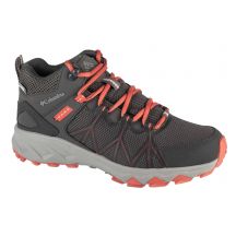 Buty Columbia Peakfreak II Mid Outdry W 2100091089