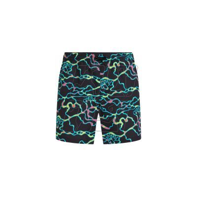 Szorty kąpielowe O'Neill Jack Cali Crazy 16'' Swim Shorts M 92800613566