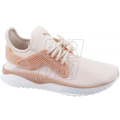 5. Buty Puma Tsugi Cage Jr 365962-03