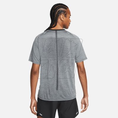 2. Koszulka Nike Dri-FIT ADV TechKnit Ultra M DM4753-010